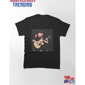 Art Artist Background Beautiful Beauty Black Character Cute Design Tshirt